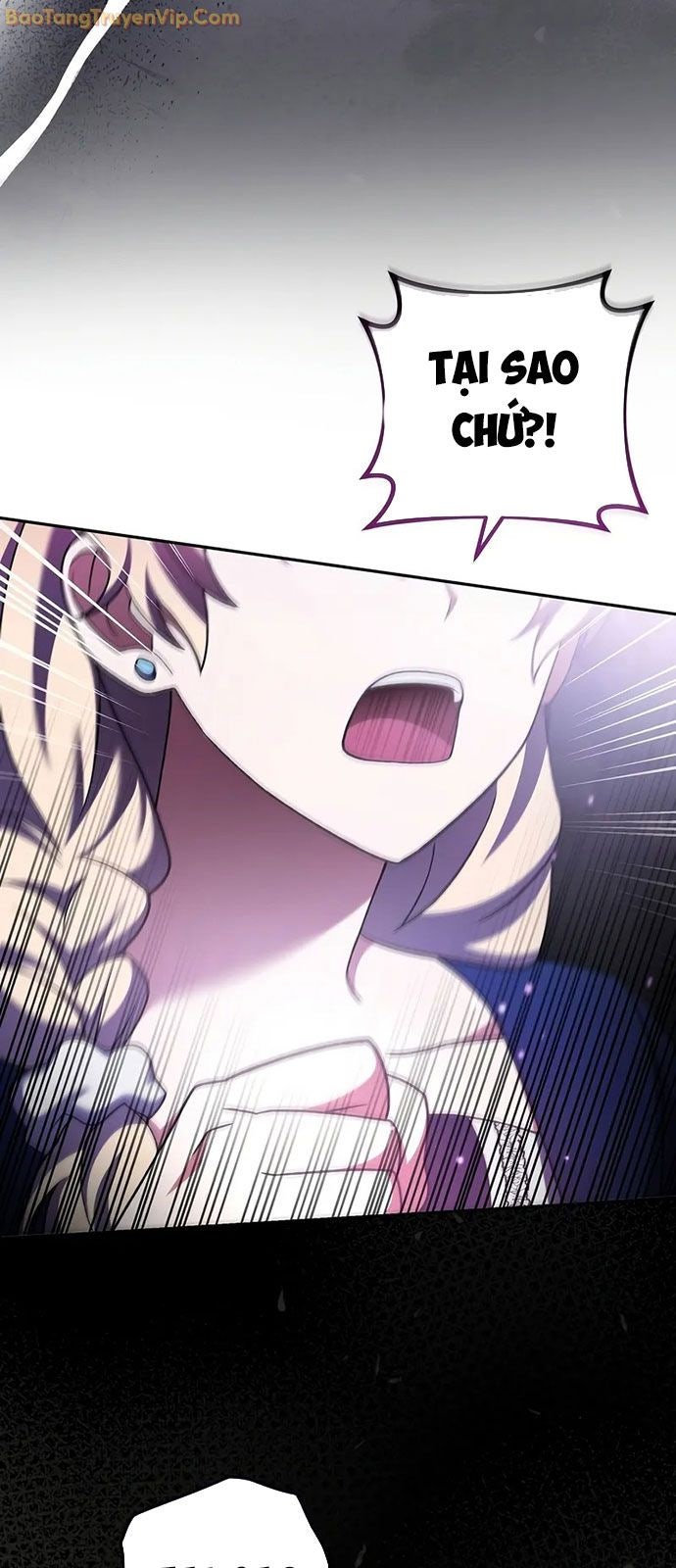 Nhân Vật Ngoài Lề Tiểu Thuyết - Page 45