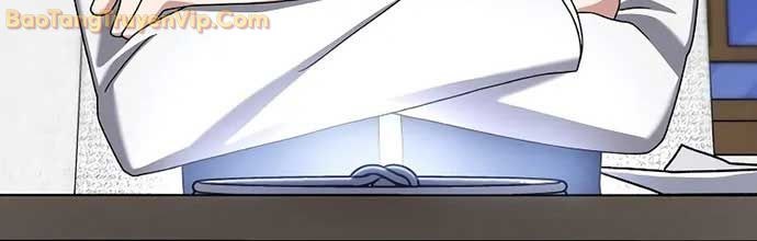 Nhân Vật Ngoài Lề Tiểu Thuyết - Page 31