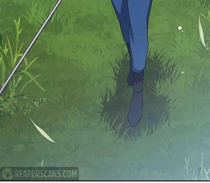 Nhân Vật Ngoài Lề Tiểu Thuyết - Page 160