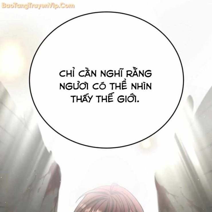 Ta Nuôi 1 Bầy Skeleton - Page 122