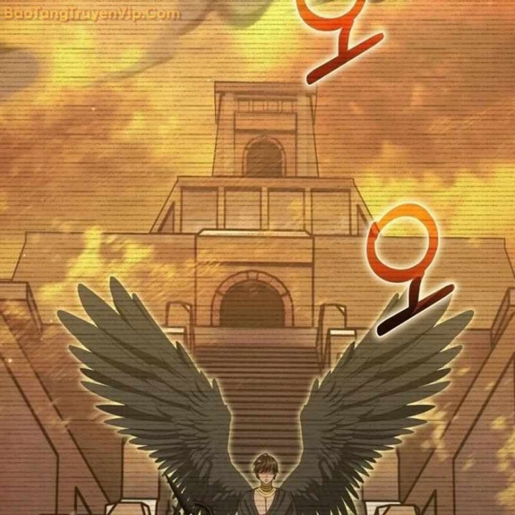 Ta Nuôi 1 Bầy Skeleton - Page 150