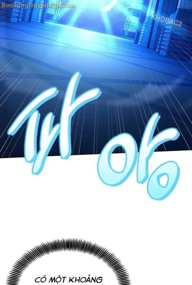 Ta Nuôi 1 Bầy Skeleton - Page 104