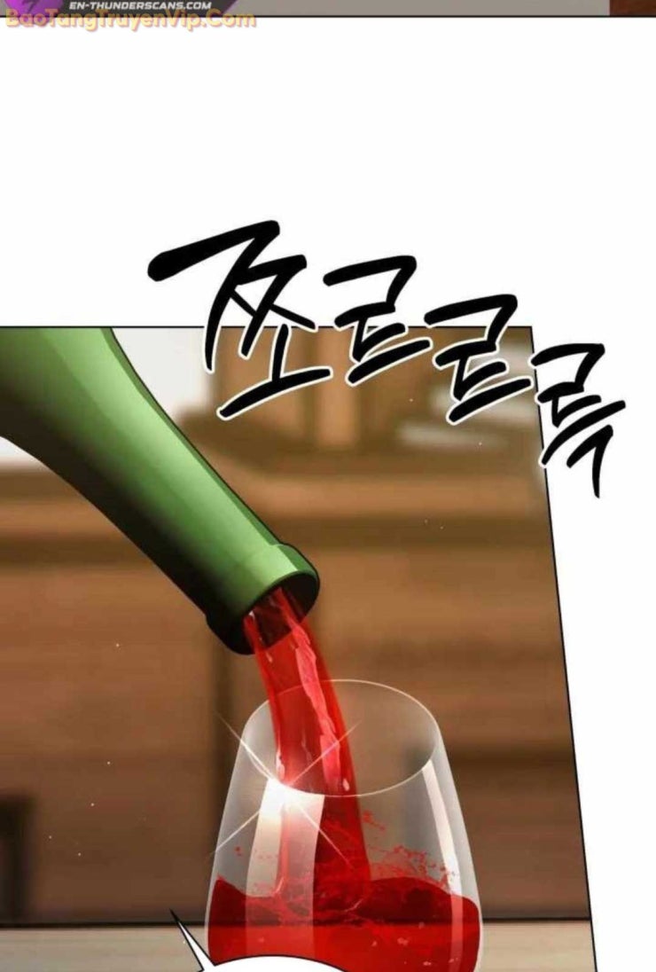 Ta Nuôi 1 Bầy Skeleton - Page 79