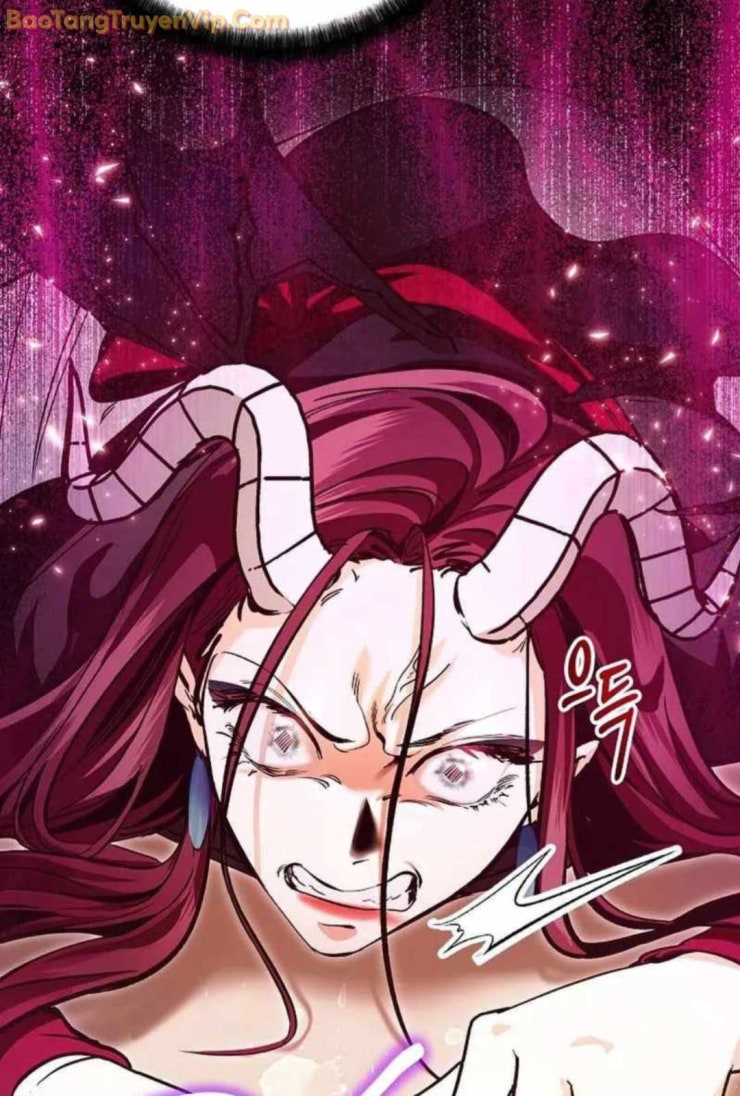 Trở thành công chức pháp thuật - Page 105