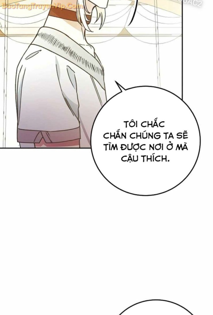 Trở thành công chức pháp thuật - Page 101