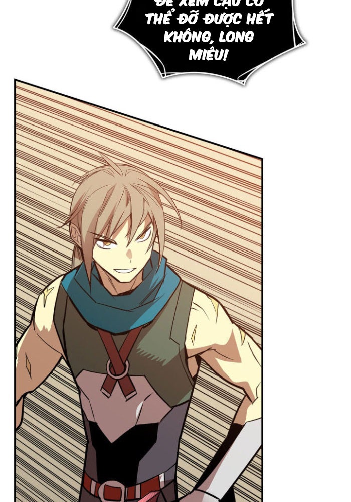 Tôi Là Lính Mới - Page 99