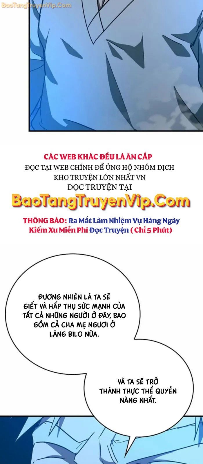 Thánh Cái Khỉ Gì, Đây Là Sức Mạnh Của Y Học Hiện Đại - Page 64