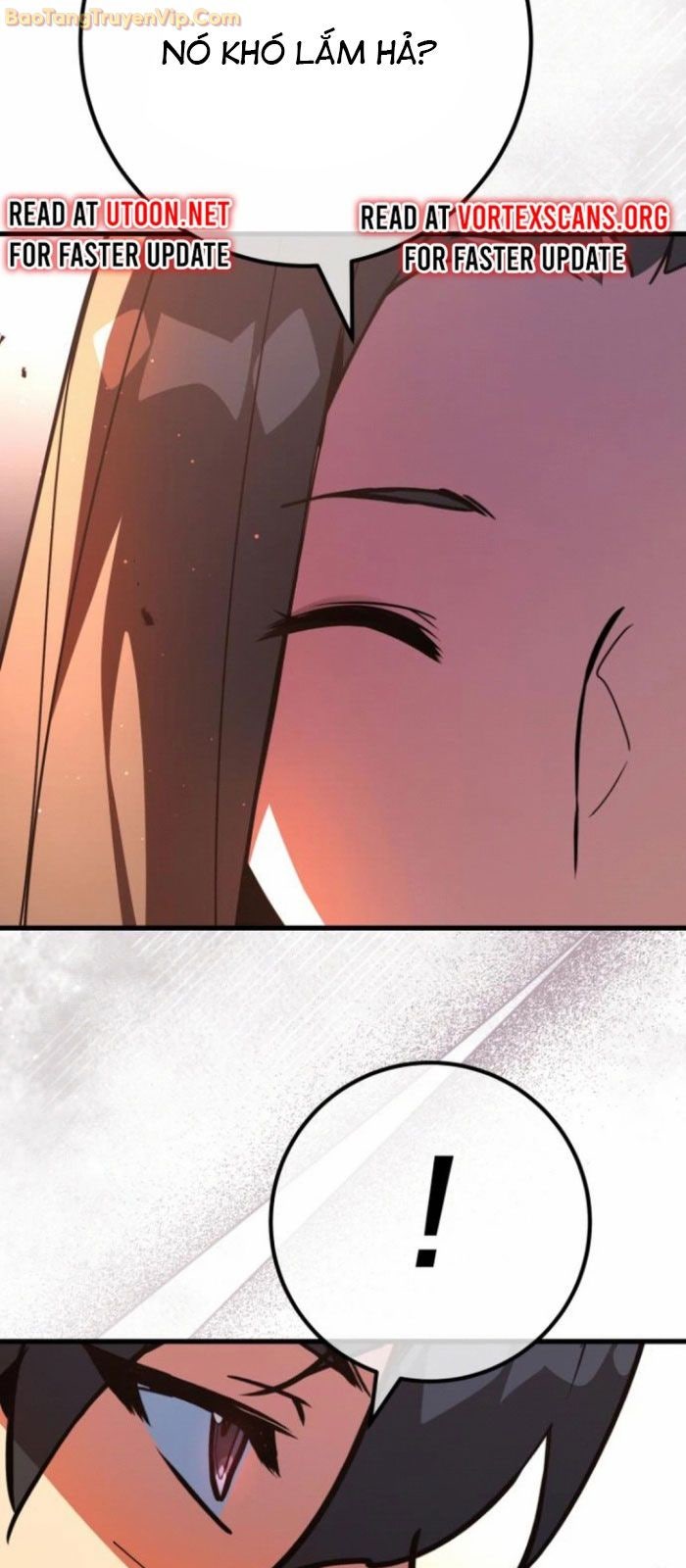 Quỷ Troll Mạnh Nhất Thế Giới - Page 93