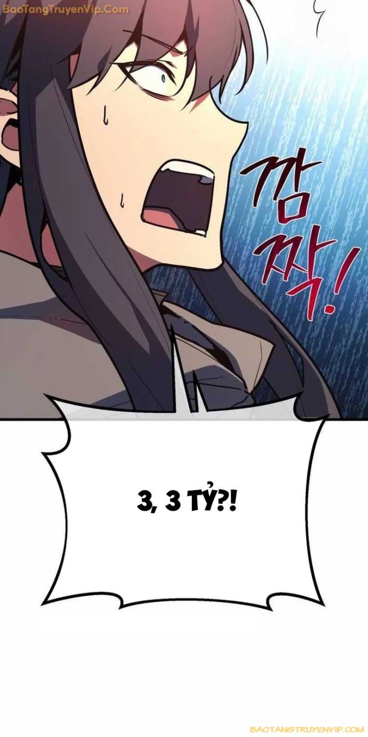 Quỷ Troll Mạnh Nhất Thế Giới - Page 10