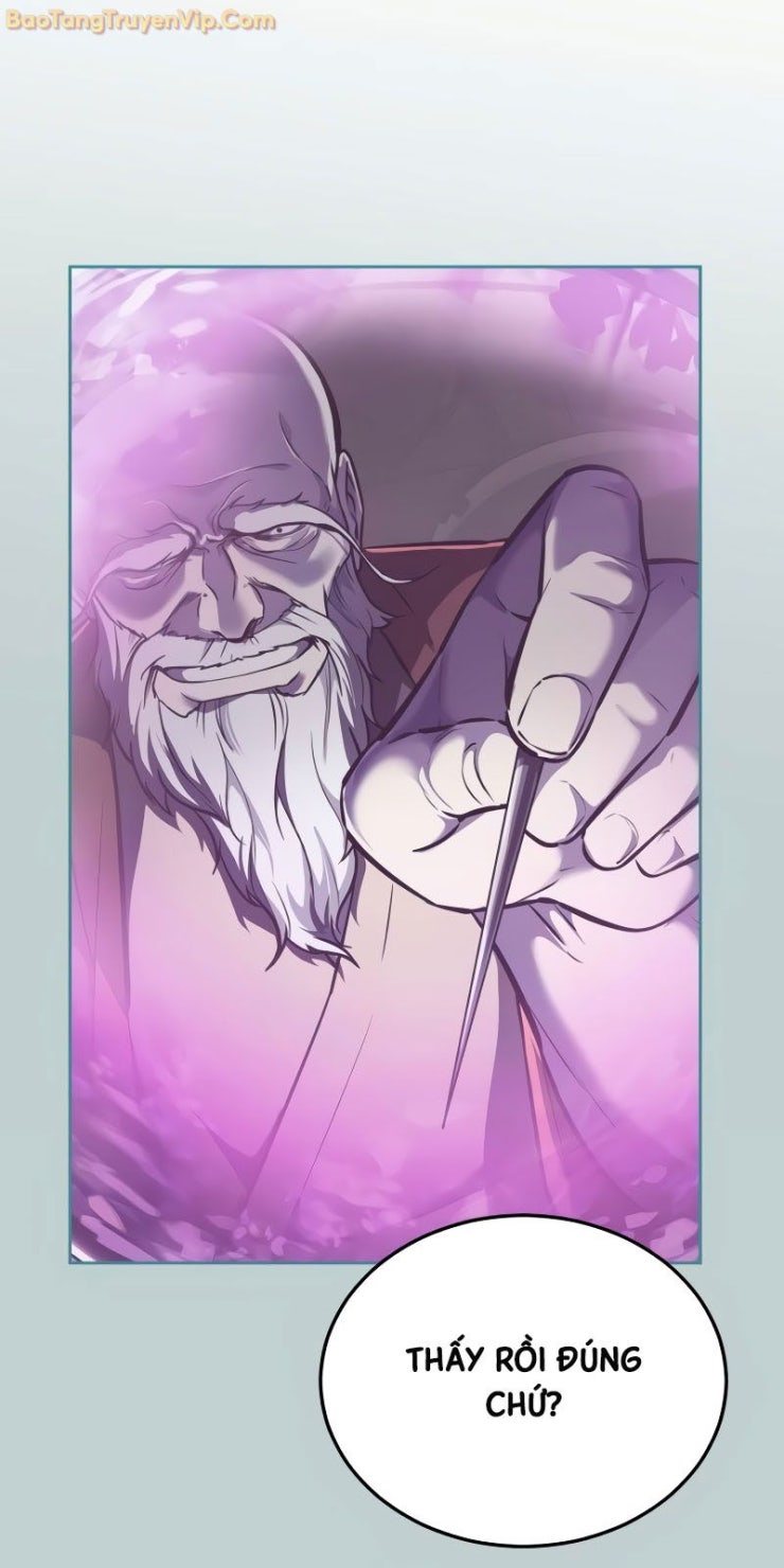 Giao Ước Tử Thần - Page 65