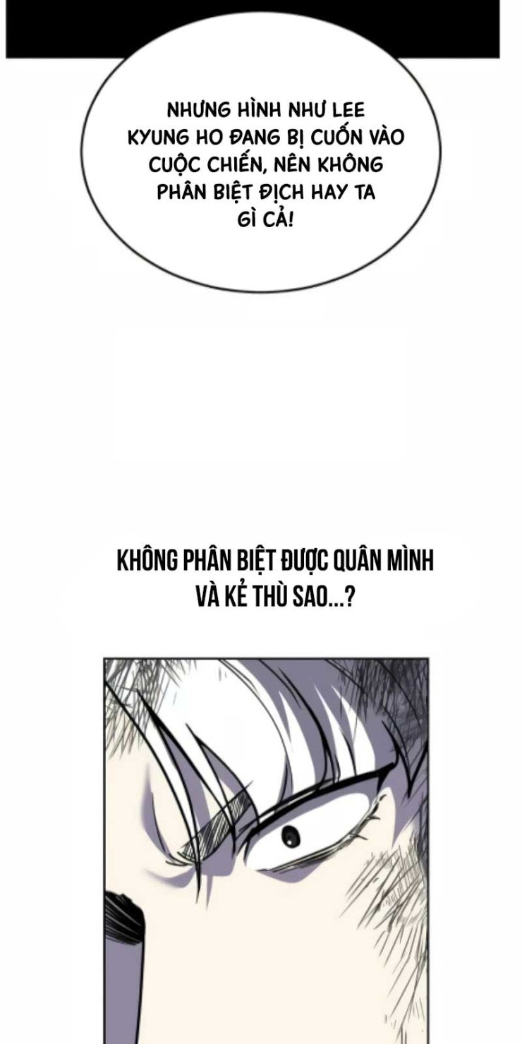 Giao Ước Tử Thần - Page 91