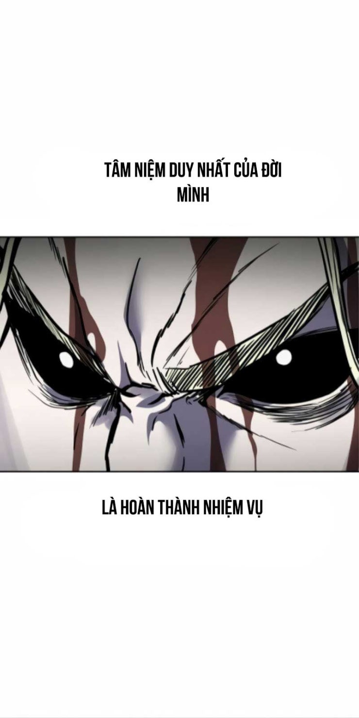 Giao Ước Tử Thần - Page 162