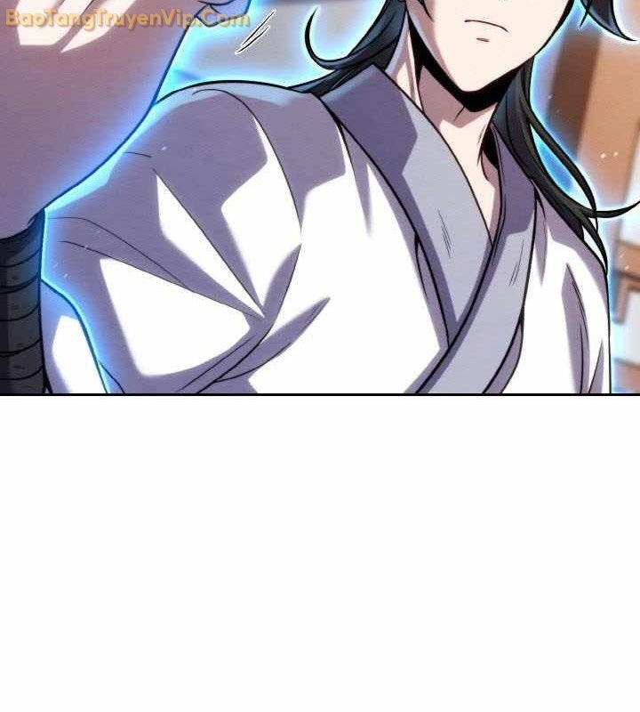 Đệ Tử Của Võ Lâm Minh Chủ - Page 131