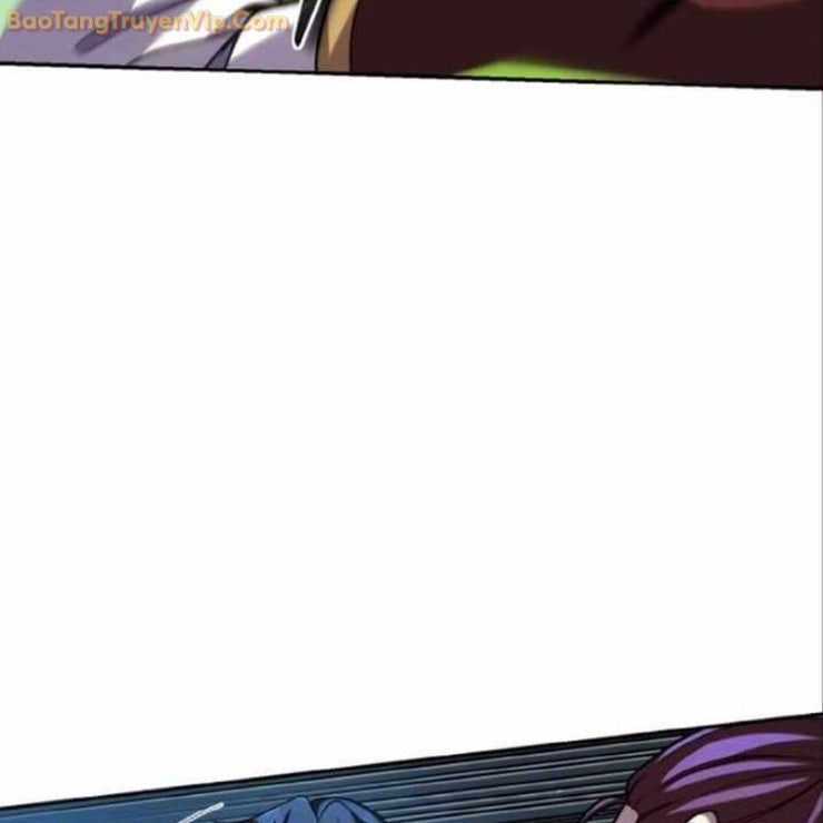 Đệ Tử Của Võ Lâm Minh Chủ - Page 133