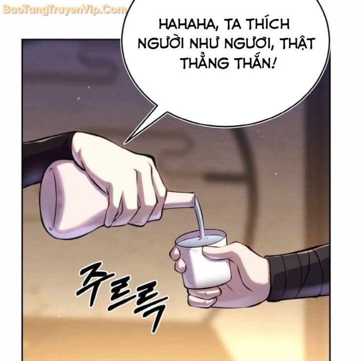 Đệ Tử Của Võ Lâm Minh Chủ - Page 180