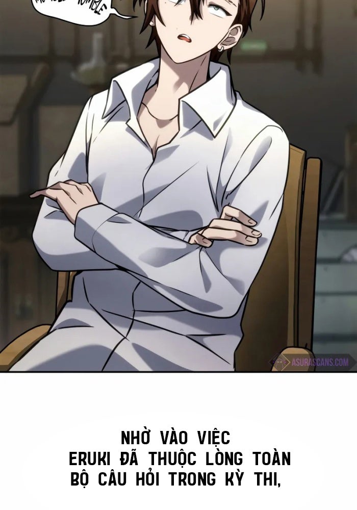 Đại Pháp Sư Toàn Năng - Page 65