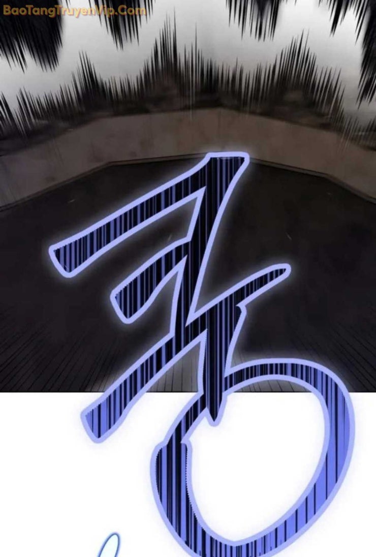 Ta Nuôi 1 Bầy Skeleton - Page 86