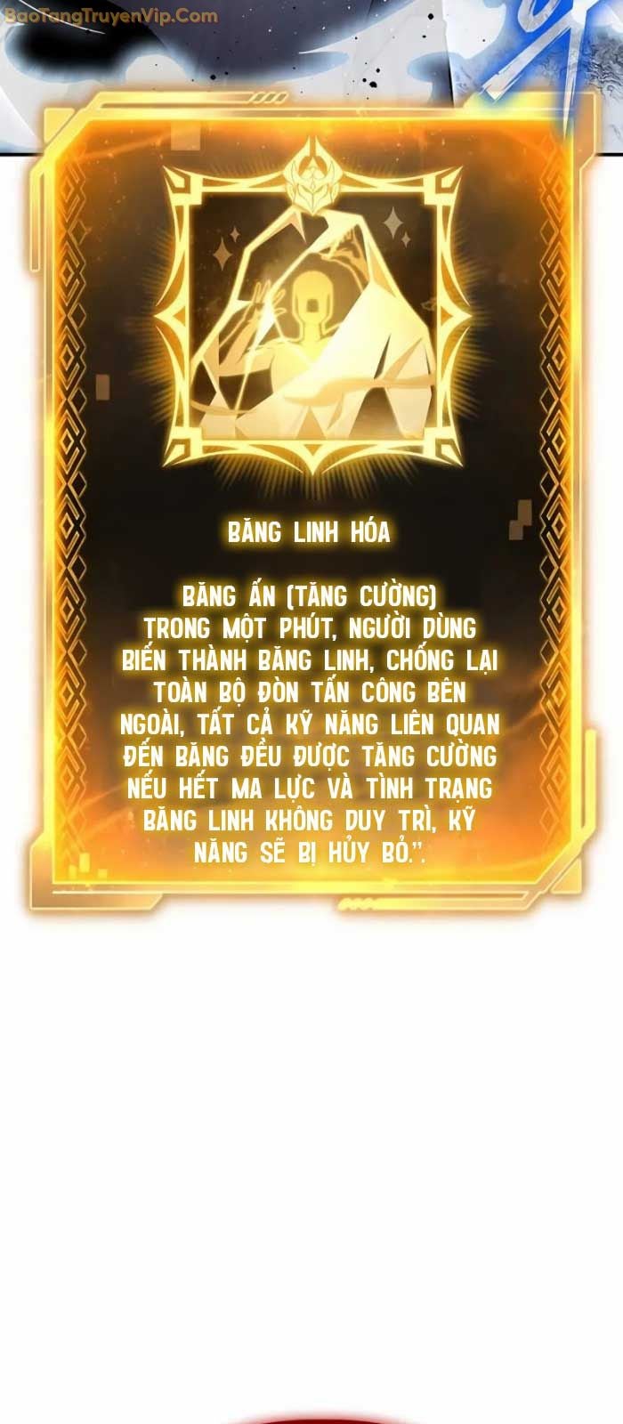 Cuộc Chiến Siêu Nhân - Page 39