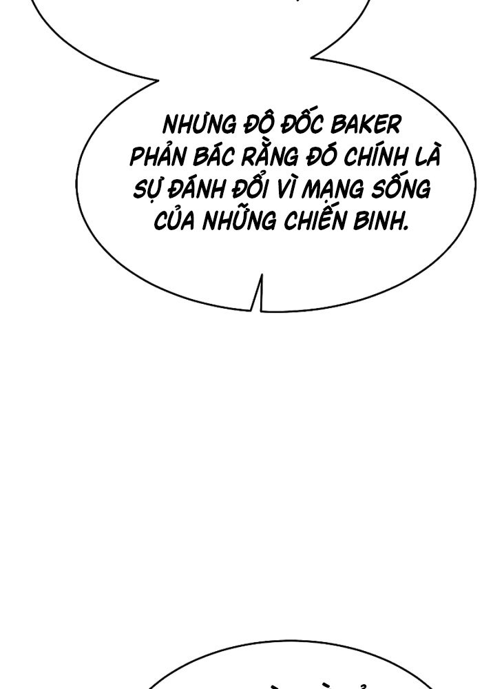 Kẻ Chiêu Hồn Cô Độc - Page 68