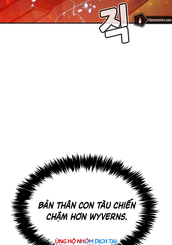 Kẻ Chiêu Hồn Cô Độc - Page 141