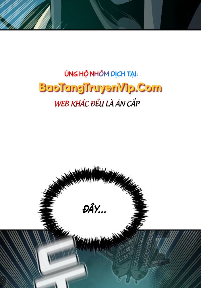 Kẻ Chiêu Hồn Cô Độc - Page 146