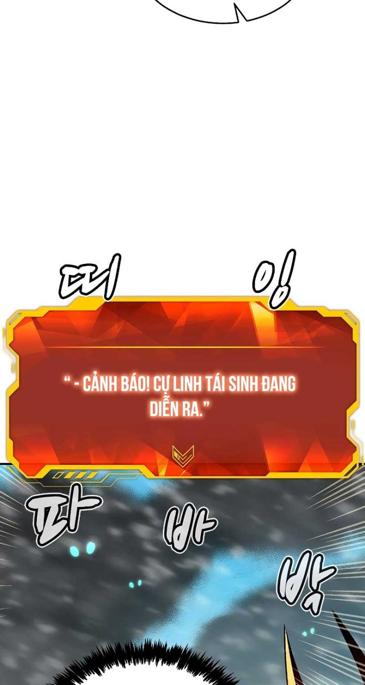 Kẻ Chiêu Hồn Cô Độc - Page 105