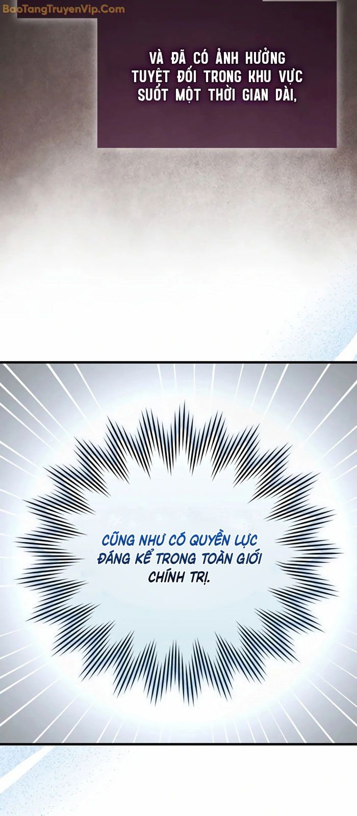 Thánh Cái Khỉ Gì, Đây Là Sức Mạnh Của Y Học Hiện Đại - Page 29