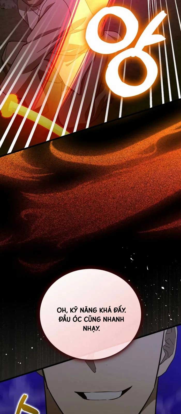 Thánh Cái Khỉ Gì, Đây Là Sức Mạnh Của Y Học Hiện Đại - Page 7