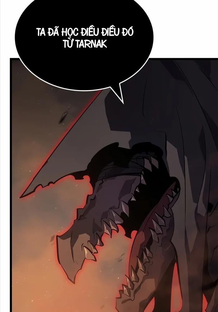 Solo Leveling : Ragnarok - Page 71