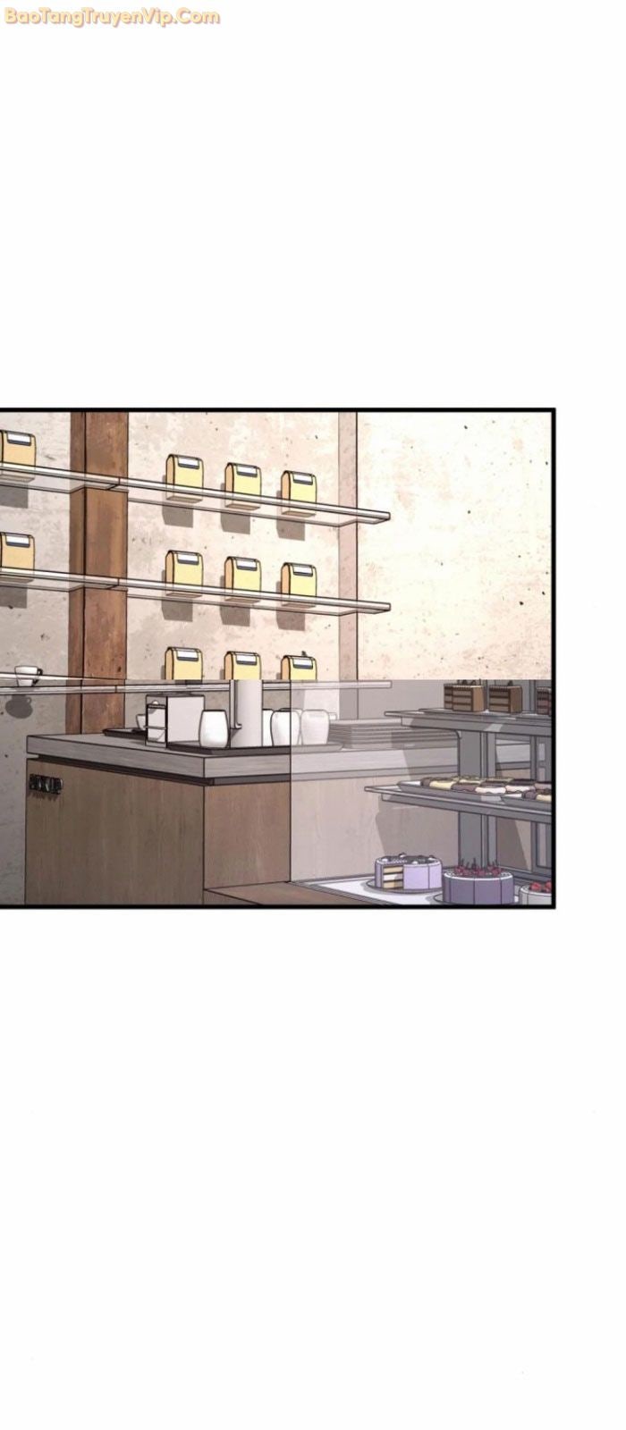 Quỷ Troll Mạnh Nhất Thế Giới - Page 96