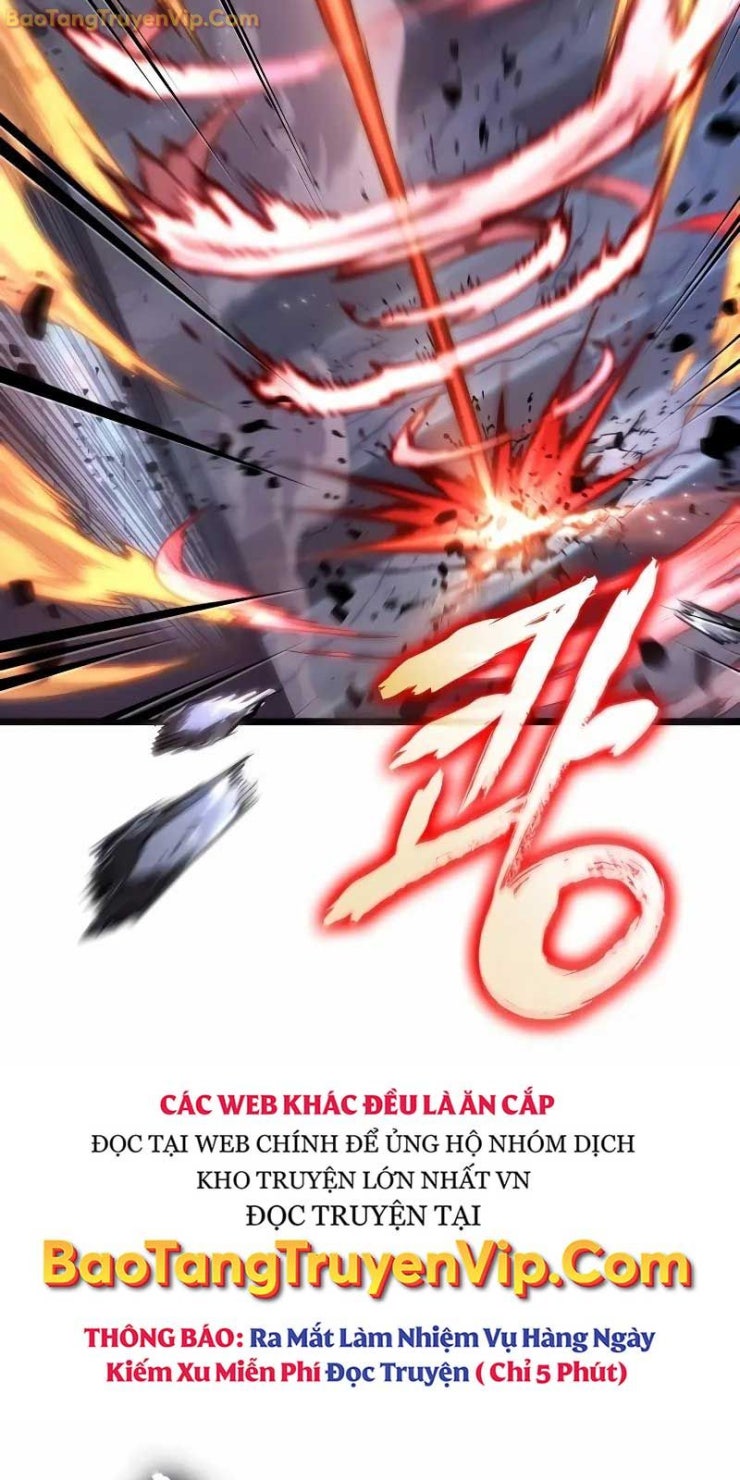 Thế Giới Sau Tận Thế - Page 31