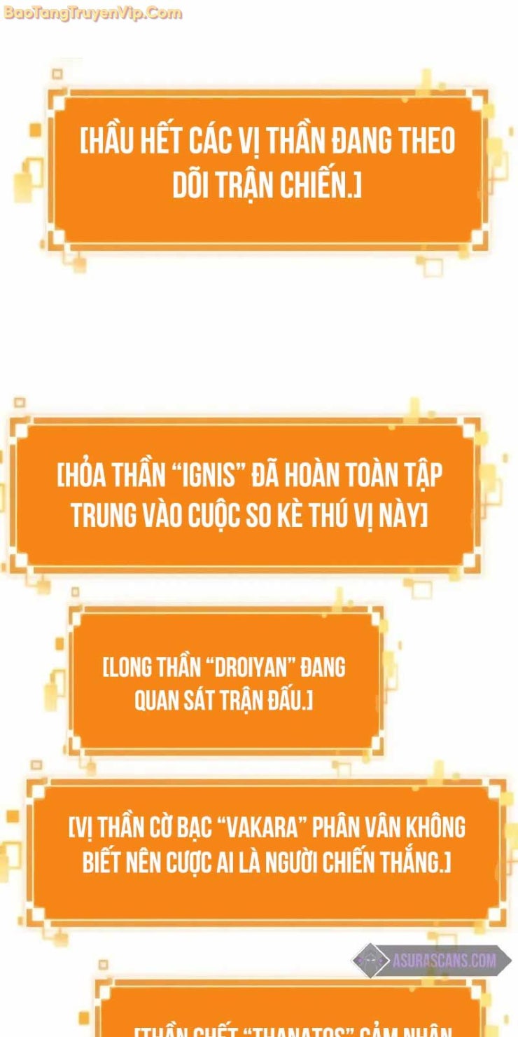 Thế Giới Sau Tận Thế - Page 62
