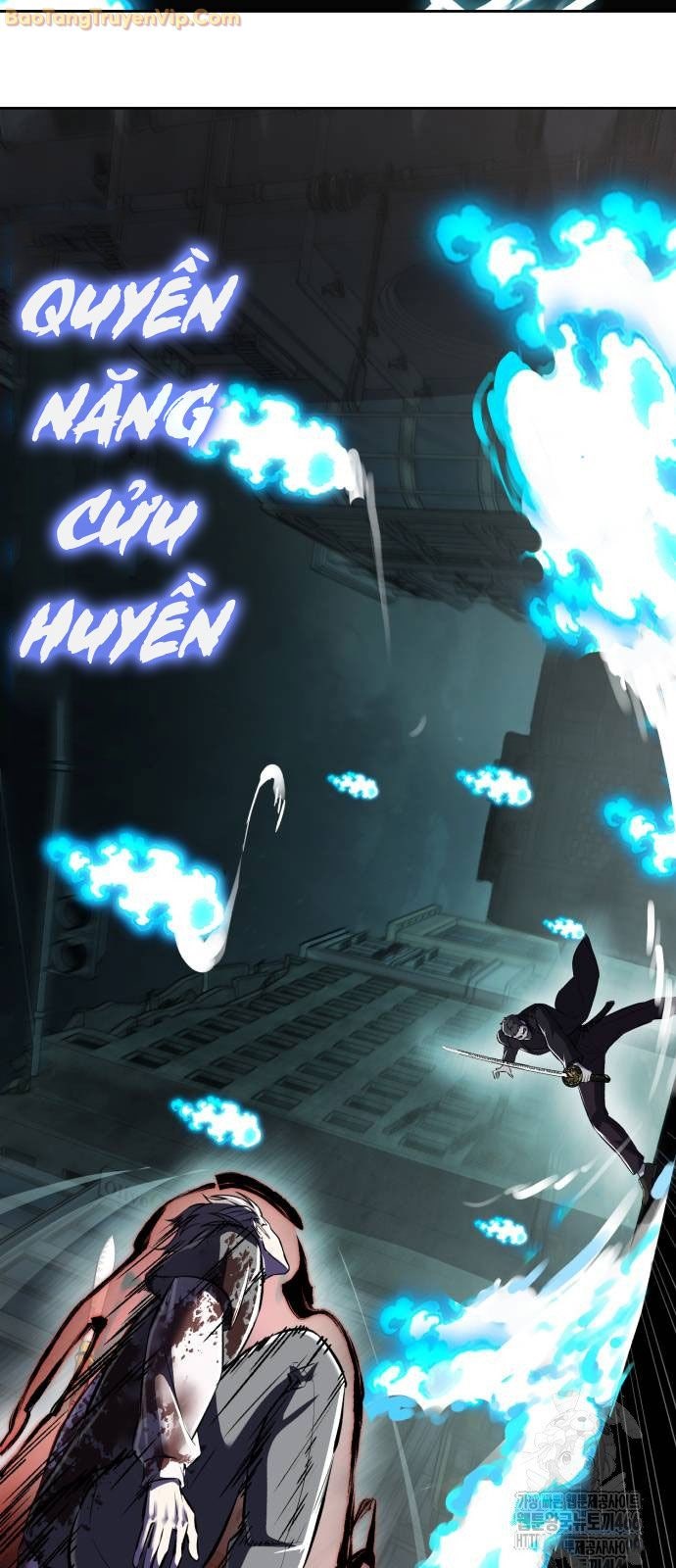 Giao Ước Tử Thần - Page 30