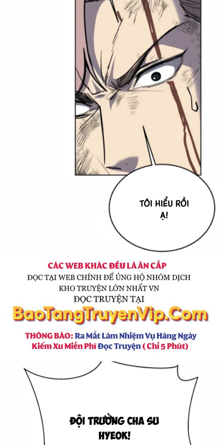 Giao Ước Tử Thần - Page 100