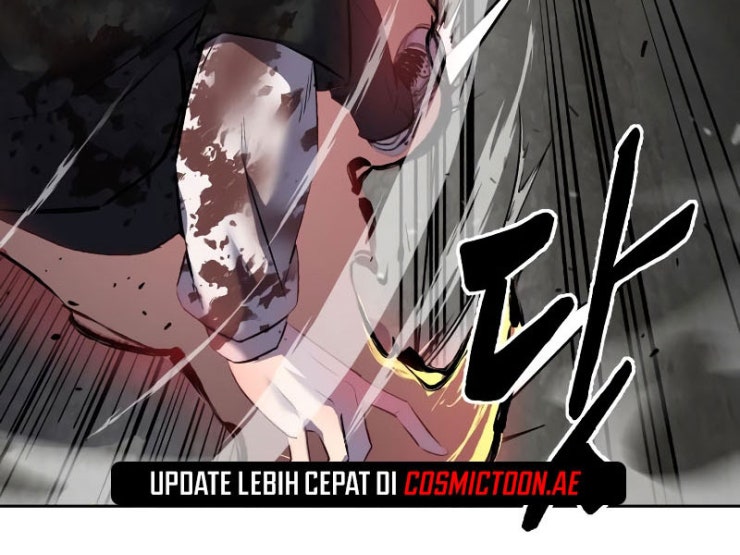 Giao Ước Tử Thần - Page 179