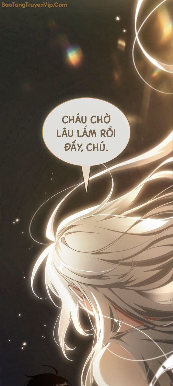 Toàn Trí Độc Giả - Page 29