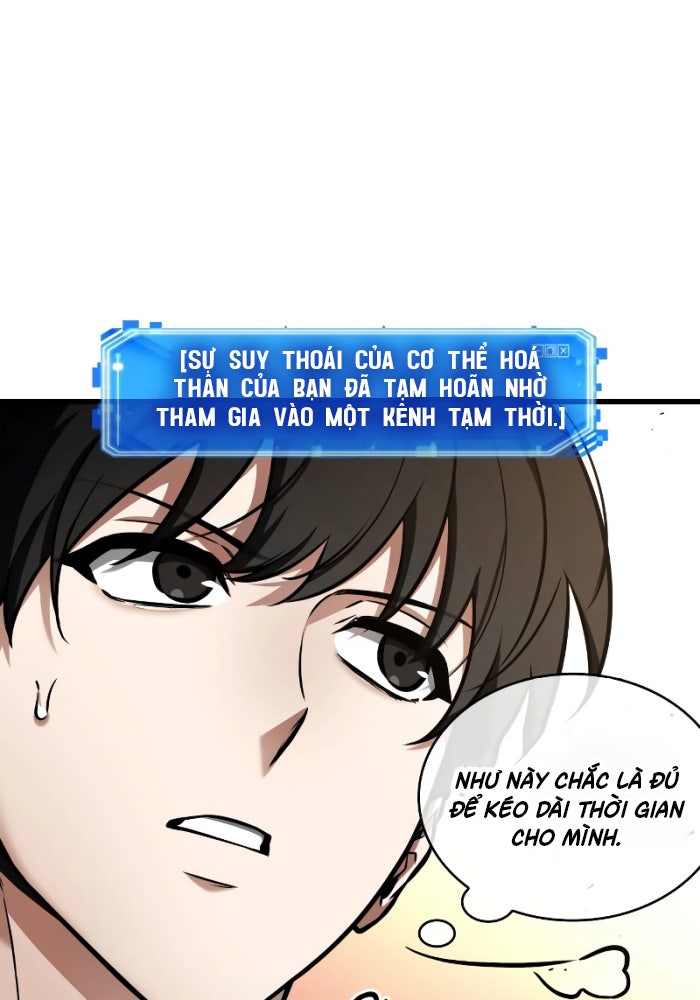 Toàn Trí Độc Giả - Page 73