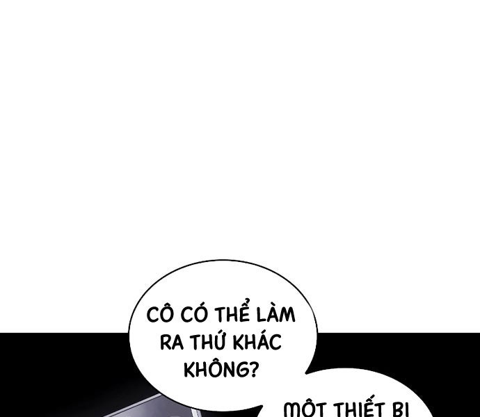 Toàn Trí Độc Giả - Page 27