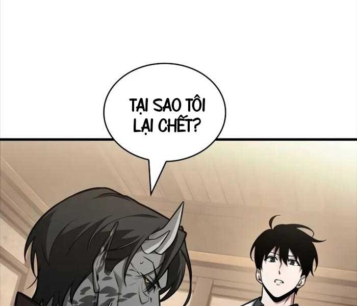 Toàn Trí Độc Giả - Page 38