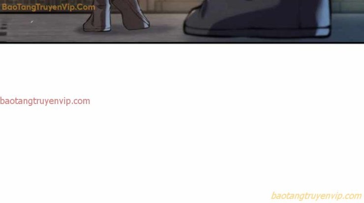 Đệ Tử Của Võ Lâm Minh Chủ - Page 98