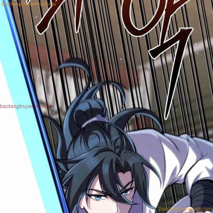 Đệ Tử Của Võ Lâm Minh Chủ - Page 174