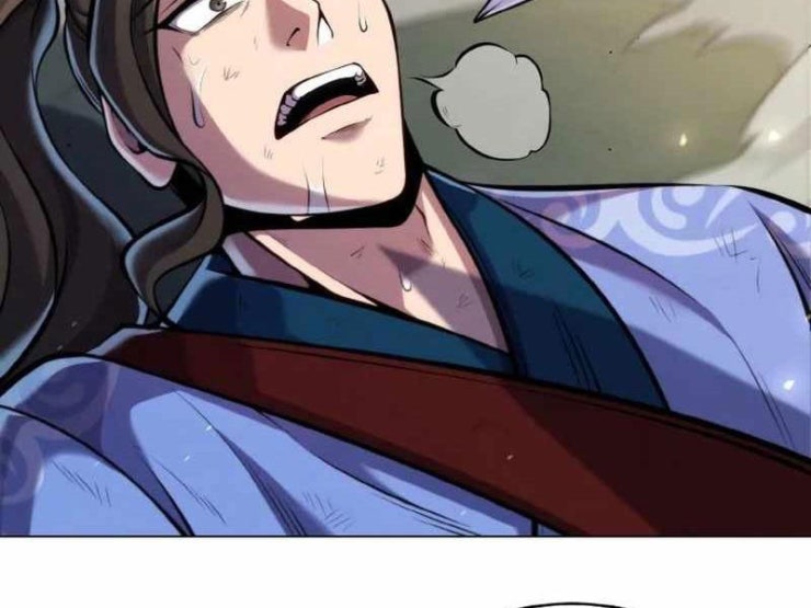 Đệ Tử Của Võ Lâm Minh Chủ - Page 49