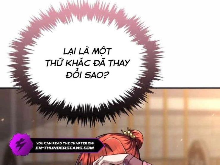 Đệ Tử Của Võ Lâm Minh Chủ - Page 96