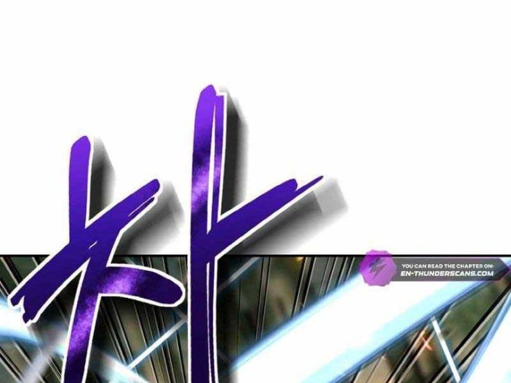 Đệ Tử Của Võ Lâm Minh Chủ - Page 207