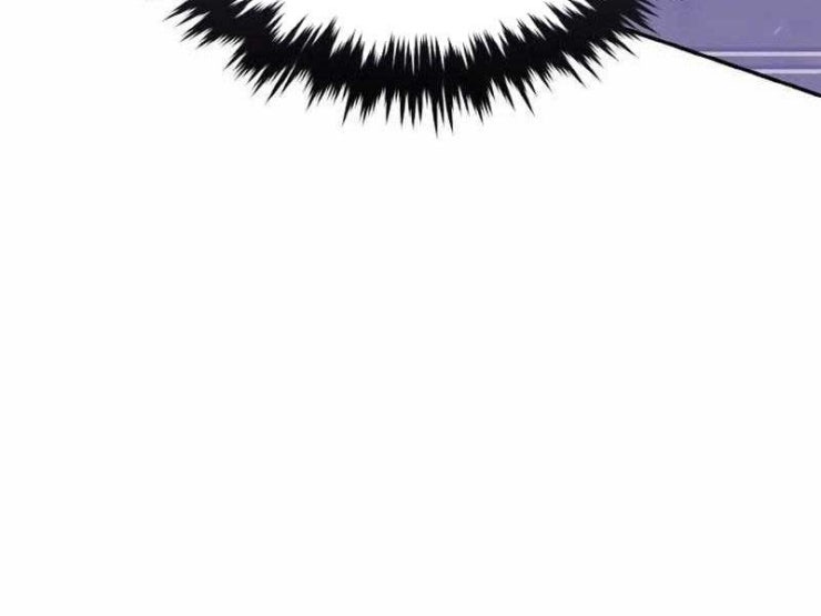 Đệ Tử Của Võ Lâm Minh Chủ - Page 217