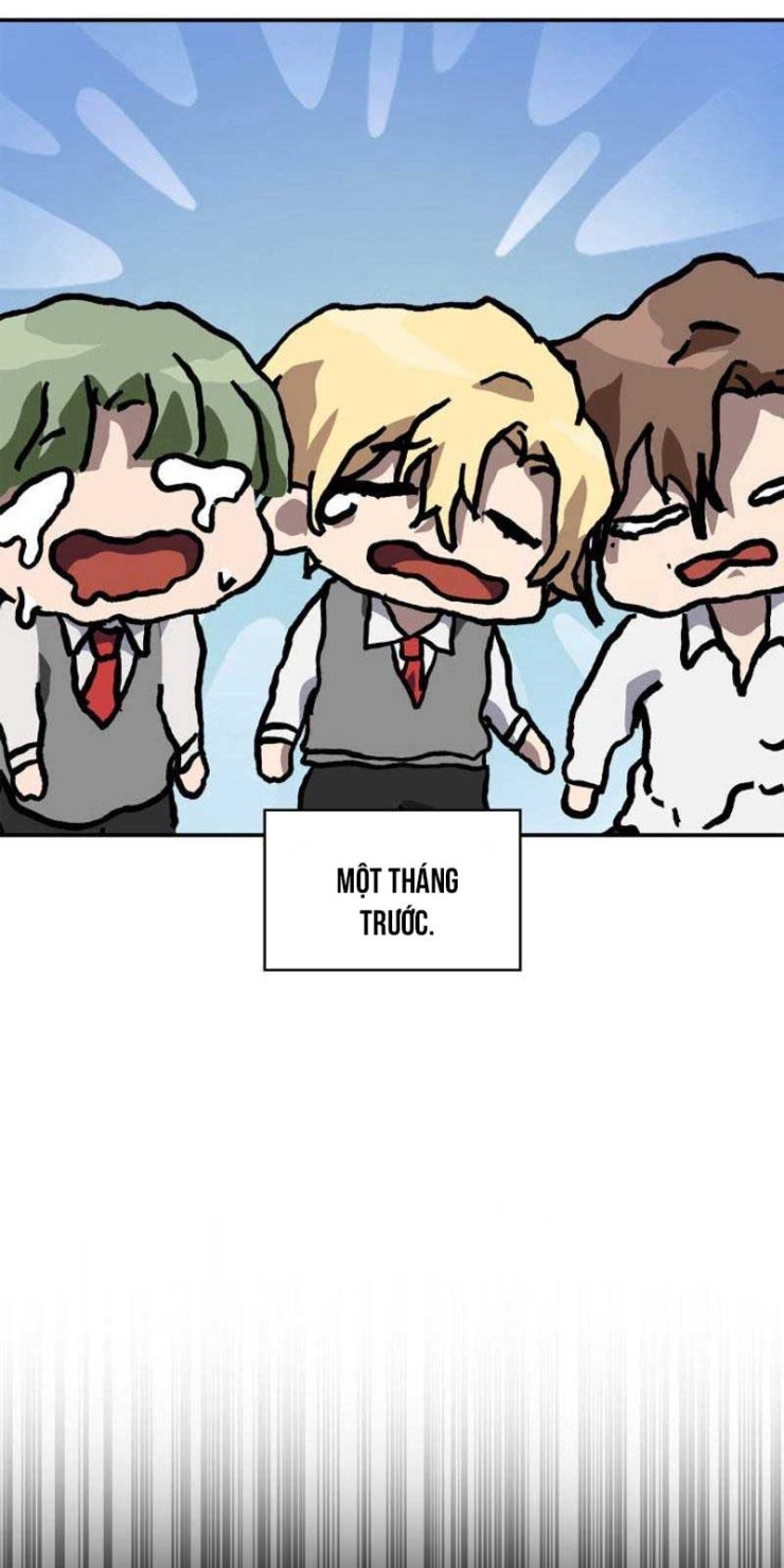 Đại Pháp Sư Toàn Năng - Page 93