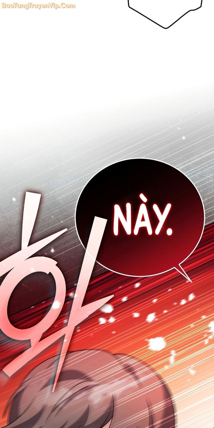 Nhân Vật Ngoài Lề Tiểu Thuyết - Page 89