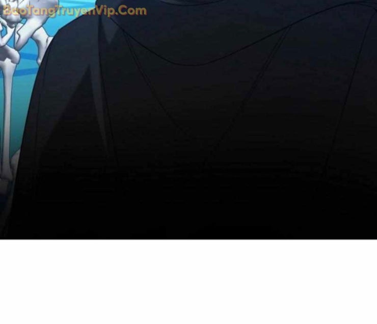 Ta Nuôi 1 Bầy Skeleton - Page 60