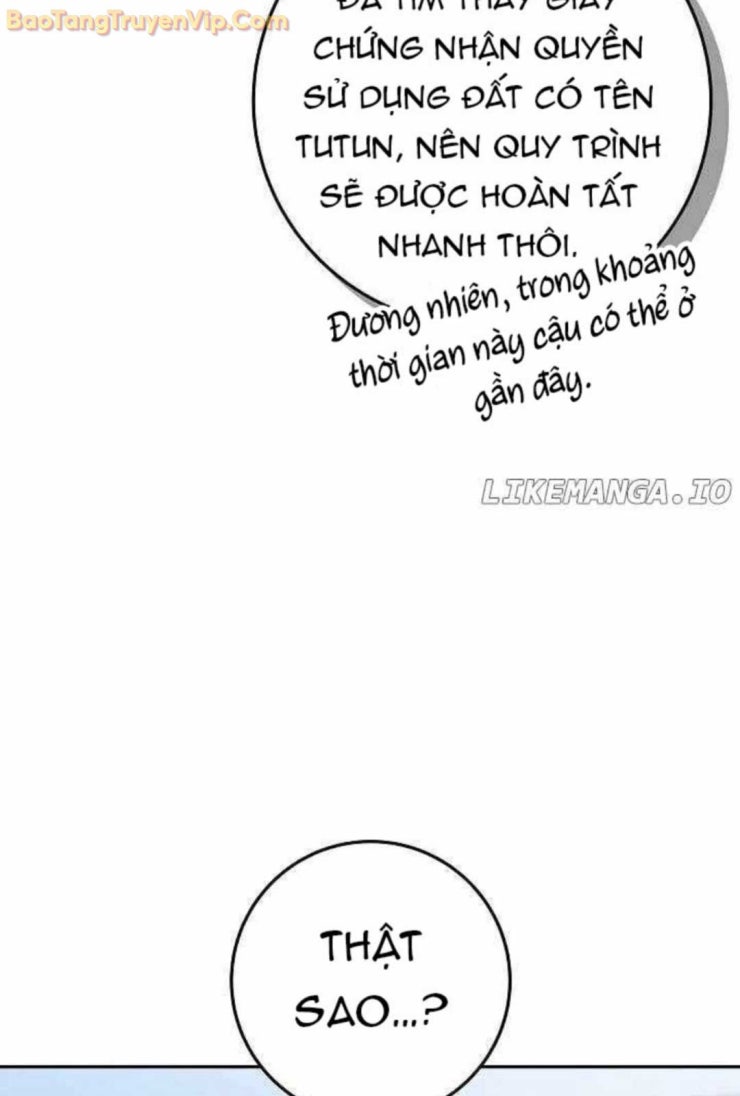 Trở thành công chức pháp thuật - Page 97