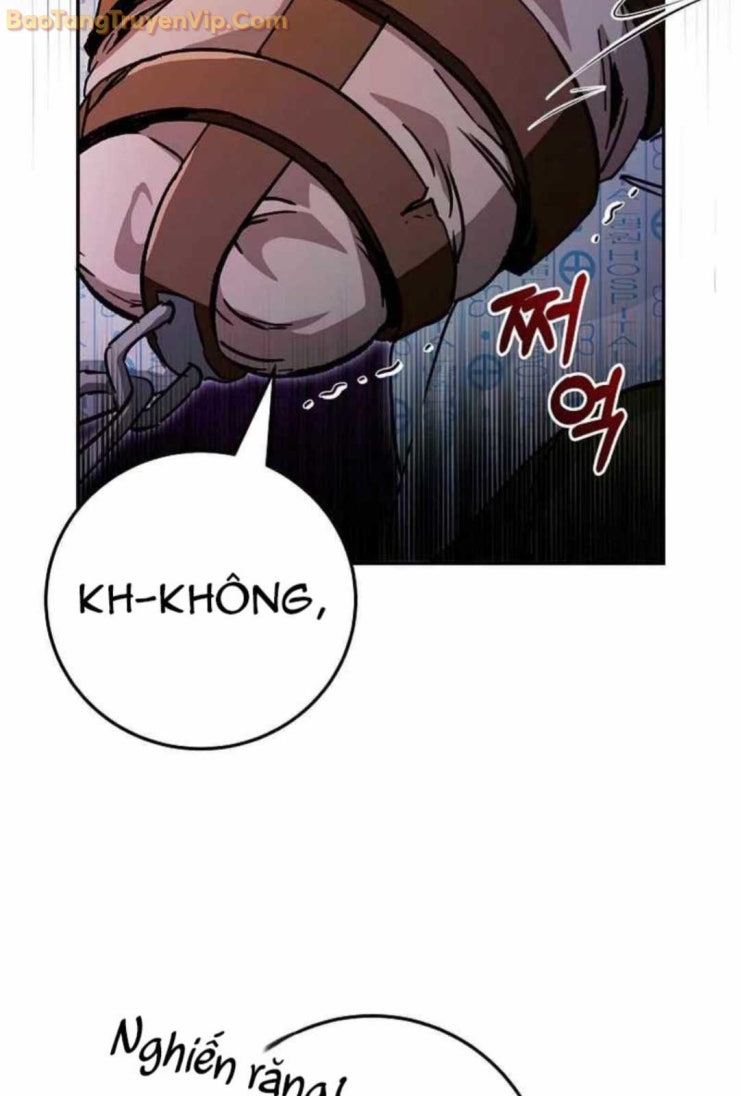 Trở thành công chức pháp thuật - Page 97